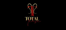 Location Logo