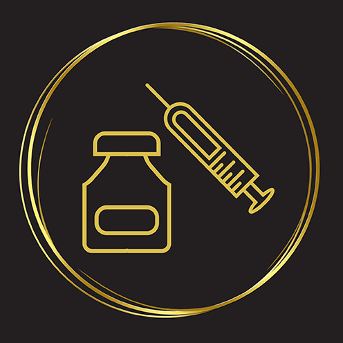 Service Image
