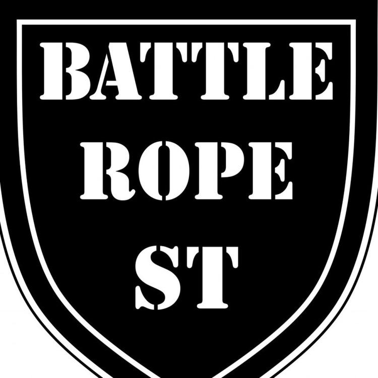 Service Image