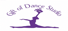 Location Logo