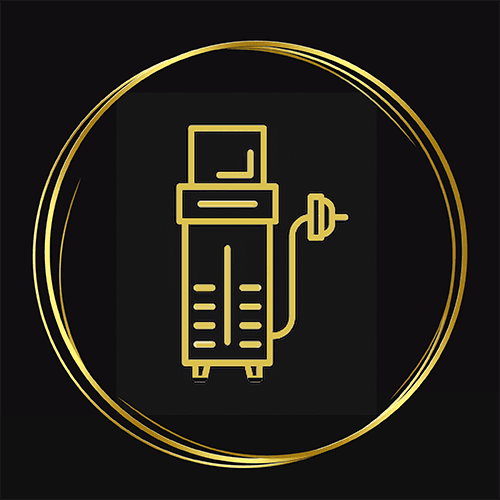 Service Image