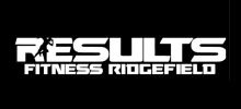Location Logo