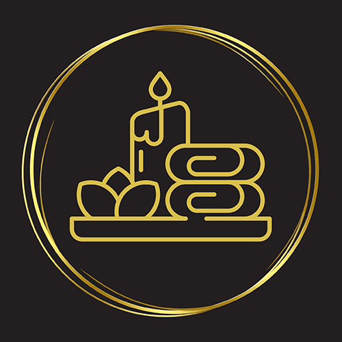 Service Image