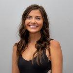 Breanna Wallner
