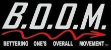 Location Logo