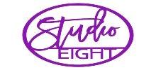 Location Logo