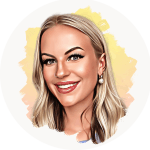 Jenn Hyde (Weight Loss RN/Injector)