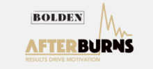 Bolden at The Boro