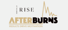 Location Logo