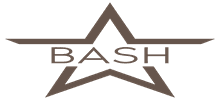 Location Logo