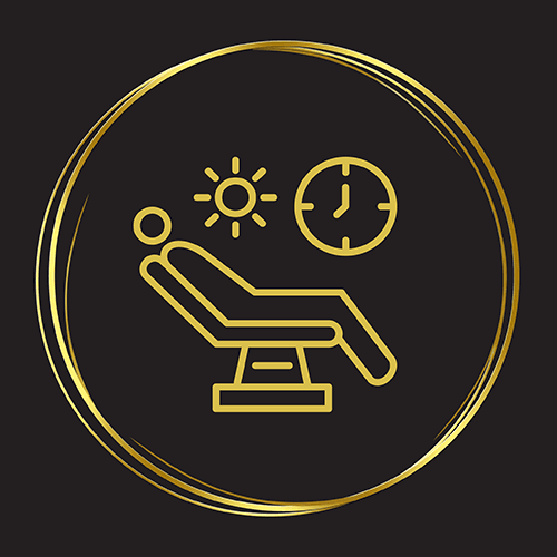 bg Service Image