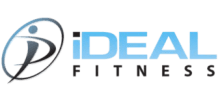 Location Logo