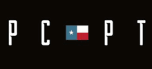 Location Logo
