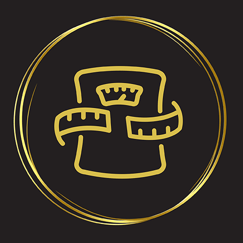 bg Service Image