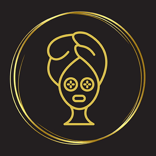 Service Image