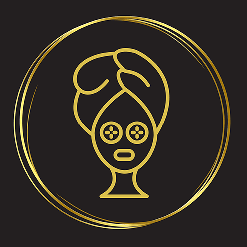 Service Image