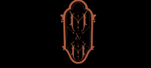 Location Logo