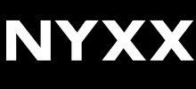 Location Logo