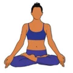 bg Service Image