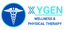Oxygen Wellness & Physical Therapy