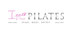 Location Logo