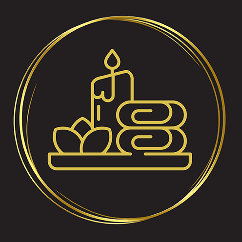 bg Service Image