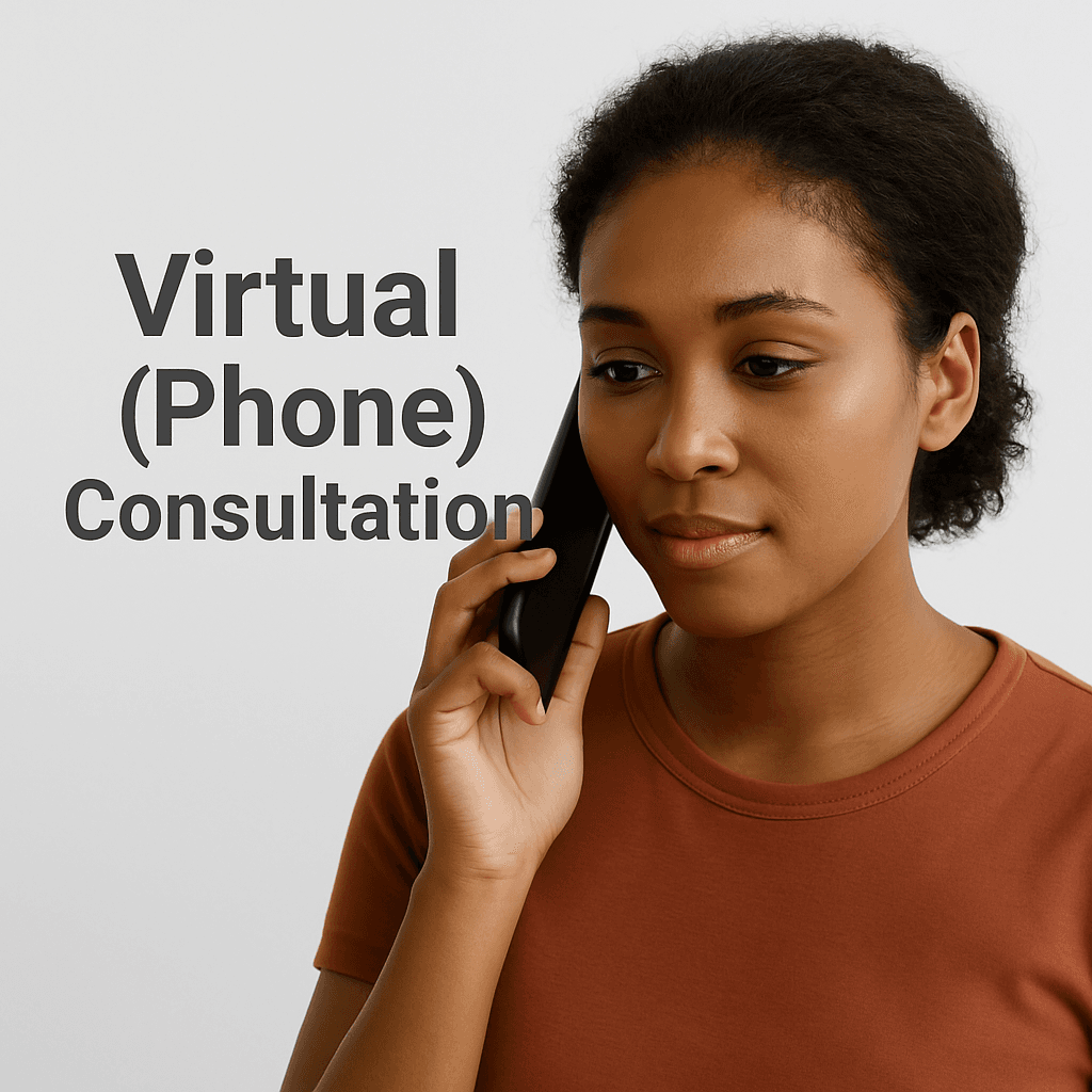 bg Service Image