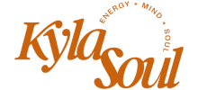 Location Logo