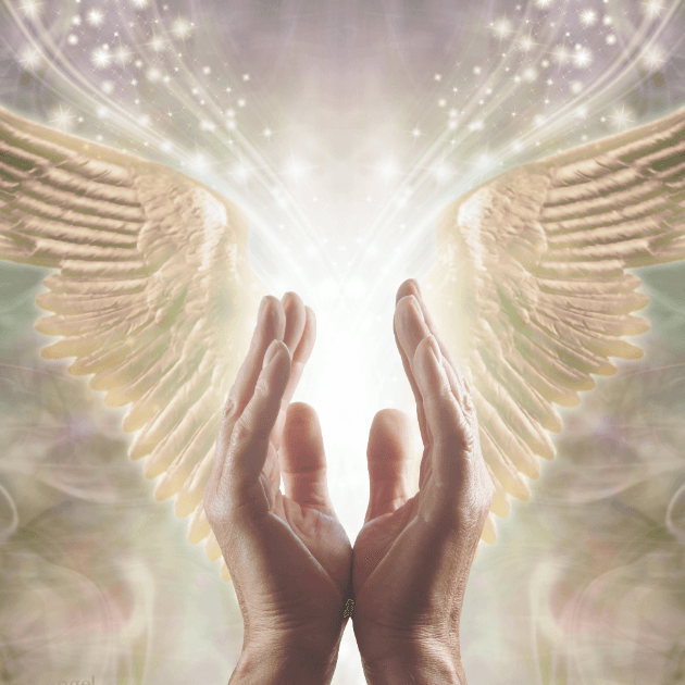 bg Service Image