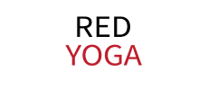 Location Logo
