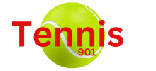 Tennis901