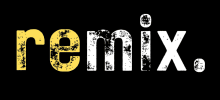 Location Logo