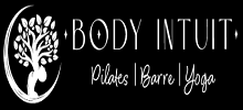 Location Logo
