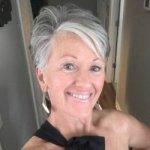 Marion Candino
