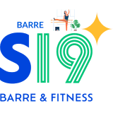 bg Service Image