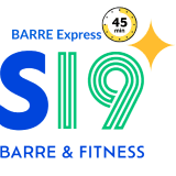 bg Service Image