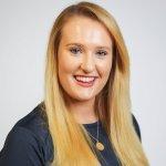 Hollie Thompson