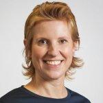 Andrea Lucas