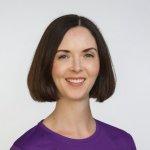 Anita McBriar