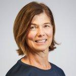 Libby Robinson
