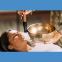 Service Image