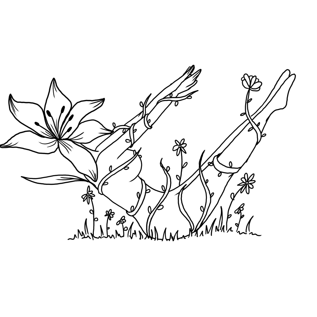 bg Service Image