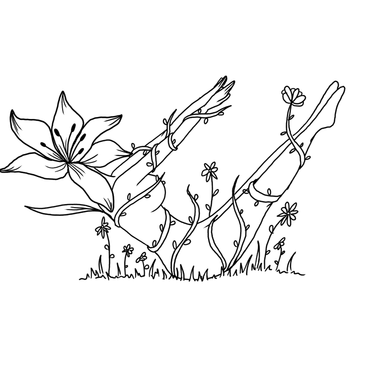 Service Image