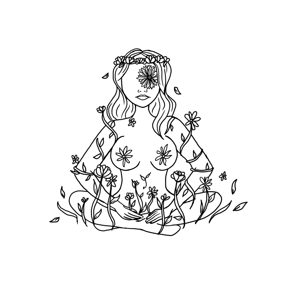 bg Service Image