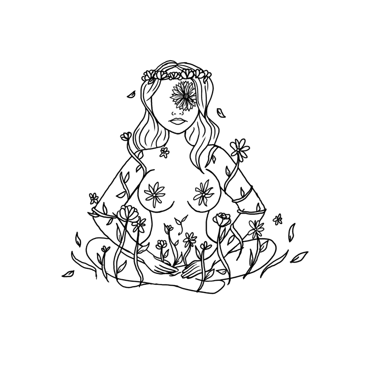 Service Image