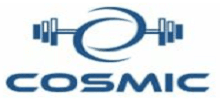 Location Logo