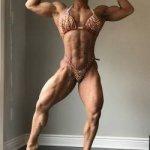 Alti Bautista