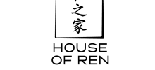 Location Logo