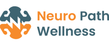 Location Logo