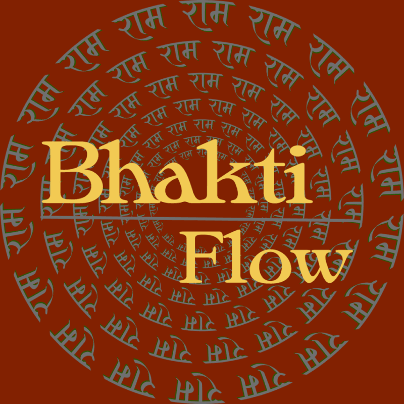 bg Service Image